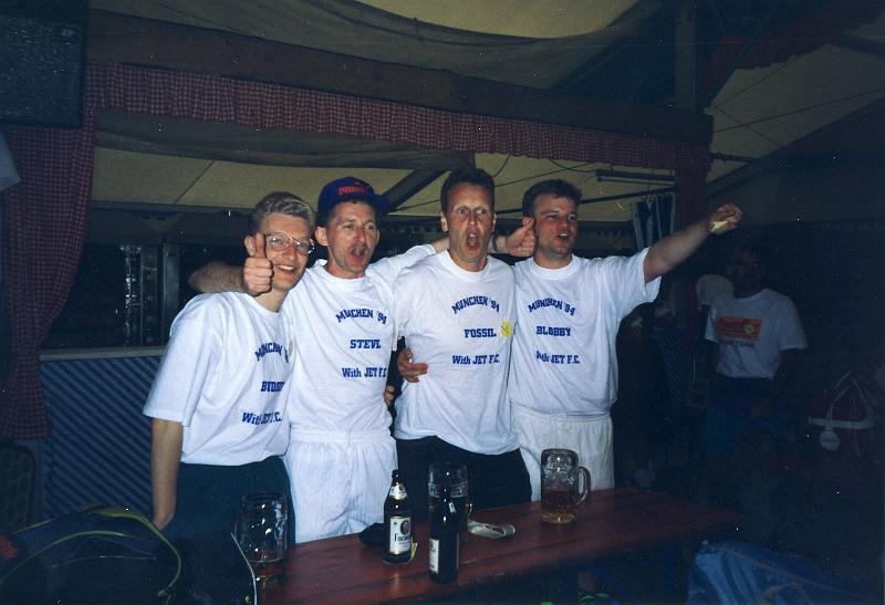 Nick Whitworth, Steve Firkin, Dave Worrall, Andy Chamberlain.jpg